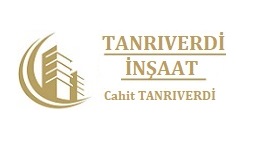 Tanrıverdi İnşaat