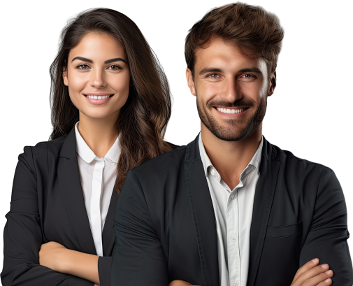 Tanrıverdi İnşaat